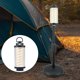 thumbnail image 4 of Linterna de camping Cola LED recargable compacta colgante para fiesta apagón emergencia, 4 of 8