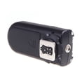 thumbnail image 2 of RF-603C II Wireless Remote Flash Trigger C3 Replacement for Canon 5D 1D 50D, 2 of 8
