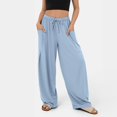 thumbnail image 5 of Pantalones de nieve Gibobby para mujer Aqua M, 5 of 5