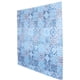thumbnail image 2 of Cortina Para Baño Trendy Collection Peva 1.80X1.80 M, 2 of 3