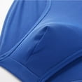 thumbnail image 5 of zbxnLI Men Bikini Briefs Soft Breathable Comfort Underwear Low Waist Casual Stretch Lightweight Underpants, 5 of 7