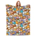 thumbnail image 1 of Pequeño bolso bandolera para teléfono móvil, funda para teléfono móvil con cartera colgante, bolso bandolera de piel sintética, pasaporte, funda para teléfono móvil con ranura para tarjetas, correa, 1 of 1
