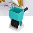 thumbnail image 4 of DIY Handheld Adhesive Roller, Portable Glue Applicator 320ml Adjustable 75mm Width Highly Saving  For Wood For DIY Coating, 4 of 8