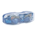 thumbnail image 2 of Generic Kids Swim Goggles GSG6420 with Shark Design Polycarbonate, 2 of 6