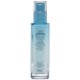thumbnail image 2 of Crema hidratante L'Oreal Paris Hydra Genius 90 ml con ácido hialurónico L’Oréal Paris L'Oreal Paris, 2 of 3