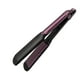 thumbnail image 4 of Arduenta plana, eu enchufe 220v literizador eléctrico para el salón de belleza para el salón de belleza, 4 of 8