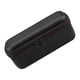 thumbnail image 5 of Methold Carrying Bag Small Portable Lightweight Hand-held Outdoor Travel Zipper Camera with Accessory Accessories Bags No.1 2piezas, 5 of 6