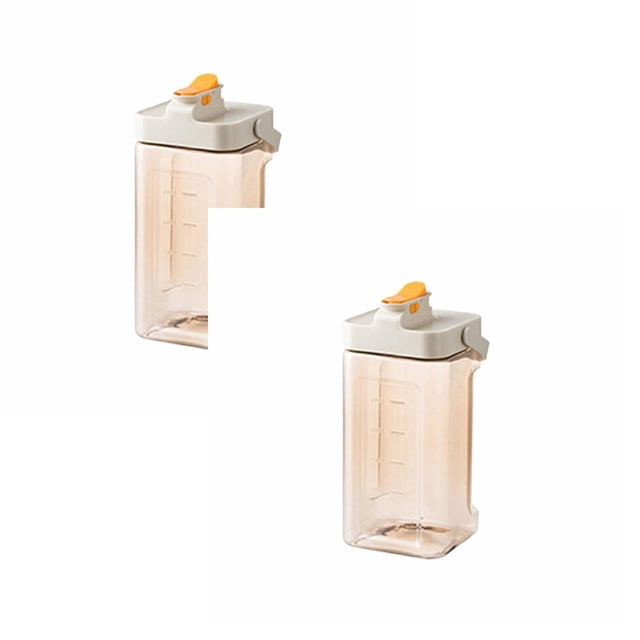Distributeur de Jus Bleu Distributeur de Boissons pour Réfrigérateur Applicable au Réfrigérateur Fête Extérieur Divers Scénarios Distributeurs de Boissons Verts pour Fêtes Eau Potable en Conserve Environ 1 Ga