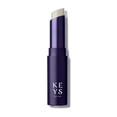 thumbnail image 1 of Bálsamo labial Keys Soulcare, reconfortante, teñido con aceite de aguacate, 3 ml, 1 of 6