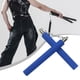 thumbnail image 5 of Nunchaku Nunchakus de espuma para práctica de agarre cómodo para niños y adultos, 5 of 8
