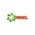 thumbnail image 3 of Pack de 36 Detergentes en Polvo Ariel Regular de 250 gr Ariel Multiusos, 3 of 3