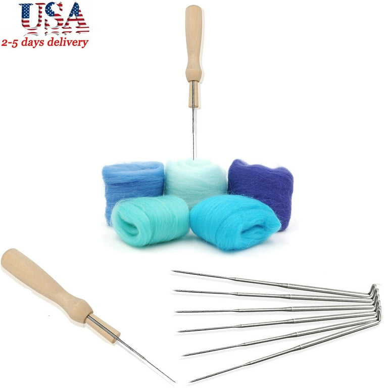 8-Quart Digital Air Fryer