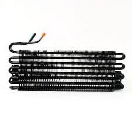 Whirlpool W11116006 Evaporator - OEM Part