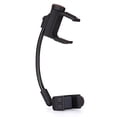 thumbnail image 3 of Mirror Holder Car Mount for OnePlus Nord N200 5G Phone - Rear View Swivel Cradle Stron Grip R1D, 3 of 6