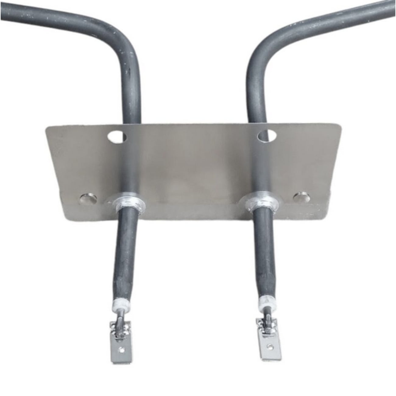 Range Oven Stove Bake Element For GE JTP86SF3SS JTP86SH1SS JTP86SH2SS JTP86SH3SS JTP86SH4SS JTP86SH5SS JTP86SH6SS