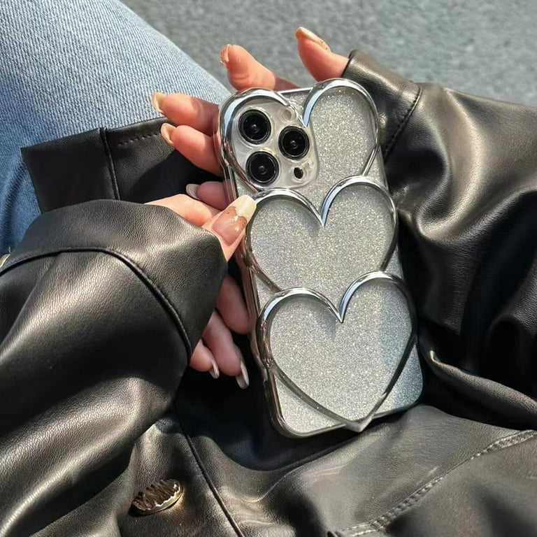 phone cases for iphone 14 iPhone 14 Case Ultimate iPhone 14 Pro