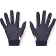 thumbnail image 2 of Guantes de béisbol Under Armour Clean Up Culture para niños y jóvenes, 2 of 2