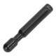 thumbnail image 1 of Perilla de cerradura de puerta de coche FODZ‑5421850‑A Reemplazo resistente al desgaste ABS negro para Ford Explorer Taurus, 1 of 5