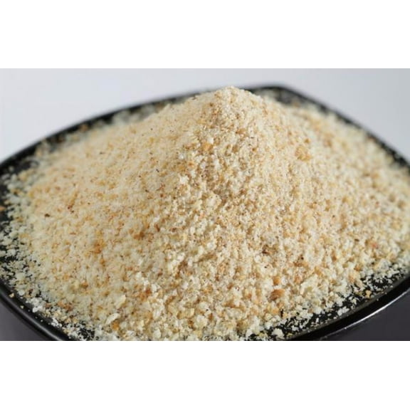 Bread Crumbs - Seasoned