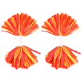 thumbnail image 3 of Sports Cheering Poms, Functional Design for Active Use, Suitable for All Ages, 3 of 4