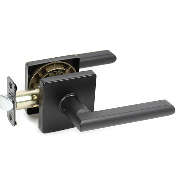 Pamex Onyx Contemporary Leverset