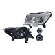 thumbnail image 1 of FARO NP300 2016 al 2018 NISSAN Izquierdo/Piloto NISSAN OEM  ., 1 of 4