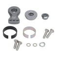 thumbnail image 2 of RC Servo Saver, High Accuracy 25T Aluminum Alloy Universal Servo Arm Replacement for 1/10 RC Cars, 2 of 7
