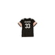 thumbnail image 2 of NFL Cleveland Browns Richardson Jersey para mujer, marrón, mediano, 2 of 2