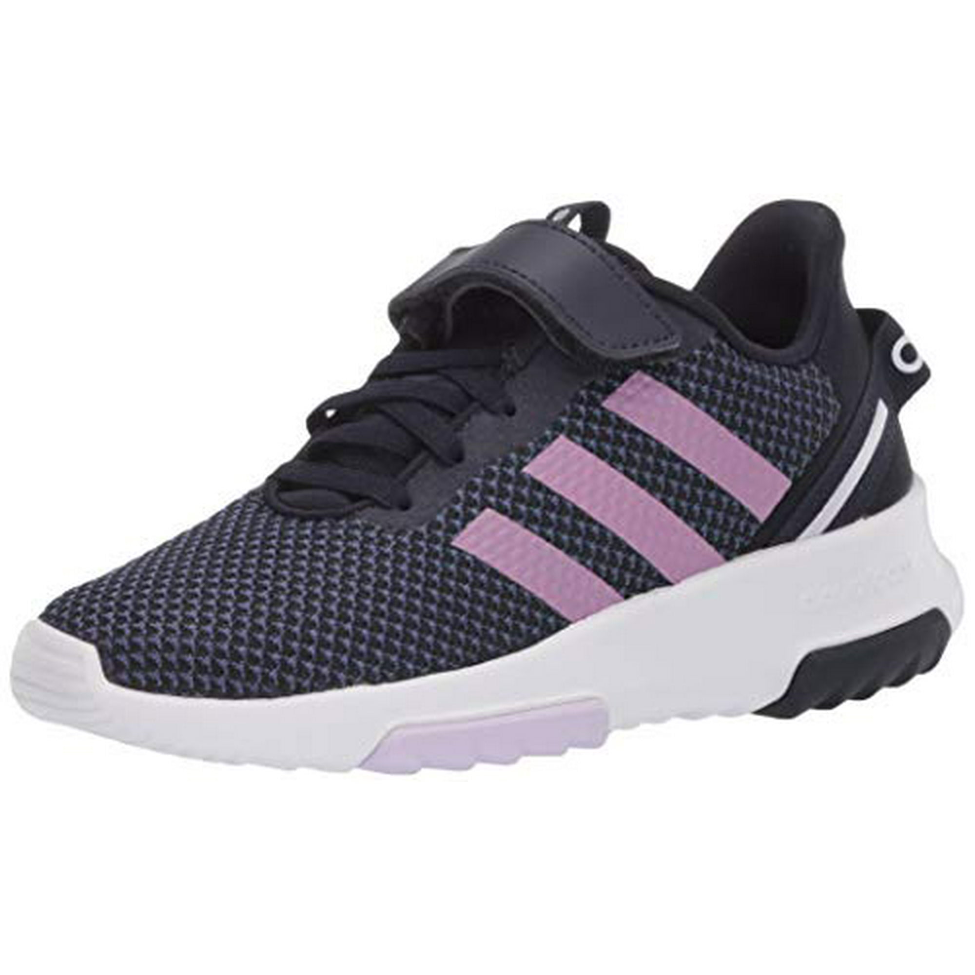 Adidas shoes toddler girl nike hotsell