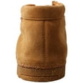thumbnail image 5 of TWISTED X Adult Male Zero-X Casual Shoes, Color: Tan, Size: 10, Width: M, 5 of 5