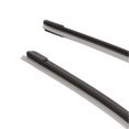 thumbnail image 2 of is d'essuie-glace de rechange pour Tesla Model Y (gauche et droite) (1490247-00), 2 of 4