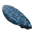 thumbnail image 1 of Funda de kayak Zulema impermeable tela oxford para 36-4m, 1 of 7
