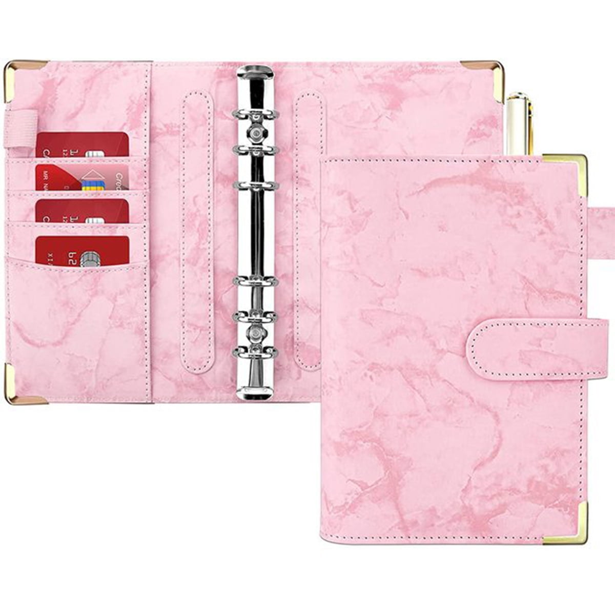 fyjucpa-30pcs-a6-budget-binders-set-cash-envelopes-for-budgeting-pu