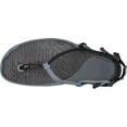 thumbnail image 6 of Women's Xero Shoes Amuri Cloud Sandal, 6 of 7