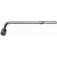 thumbnail image 2 of Dorman 926-812 Spare Tire Jack Handle / Wheel Lug Wrench for Specific Acura / Honda Models, 2 of 8