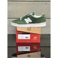 thumbnail image 1 of New Balance Numeric 480 Celtics Eighties Rivalry Pack NM480EST Size 11 *In Hand*, 1 of 6