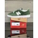 thumbnail image 1 of New Balance Numeric 480 Celtics Eighties Rivalry Pack NM480EST Size 11 *In Hand*, 1 of 6