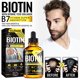 thumbnail image 1 of Xihbxyly Ofertas de hoy Spray en el crecimiento del cabello, solución nutritiva en el cabello, spray una base en las hierbas maximiza en el crecimiento del cabello, spray nutritivo diario en el creci, 1 of 7