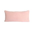 thumbnail image 5 of Peppa Pig Body Pillow, 18" x 36", 5 of 5