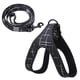 thumbnail image 5 of Traje de tracción para mascotas, forro cómodo, arnés para perros cubierto reflectante, traje de tracción para perros, rendimiento inigualable, 5 of 8