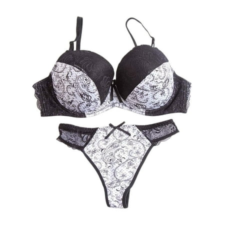 Xuewenshw Women s Lingerie Sexy Crotchless Lingerie for Women Sexy Lingerie for Women Crotchless Lingerie Women s Chemises & Negligees Womens Night Gown