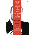 thumbnail image 1 of Nothing is True and Everything is Possible: Adventures in Modern Russia, 1 of 1