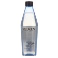 thumbnail image 1 of Champœ de longitud extrema de redken 10.1 oz Redken Champœ de longitud extrema de redken 10.1 oz, 1 of 2