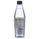 thumbnail image 1 of Champœ de longitud extrema de redken 10.1 oz Redken Champœ de longitud extrema de redken 10.1 oz, 1 of 2