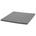 thumbnail image 1 of Case Club Espuma de Polietileno Personalizable (PE) 16"" x 12"" x 0.5"", 1 of 5