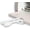 Maker 4/3/1, variant on Extension Tray for Cricut Explore 4, 3, and Air 2, Cutting Mat Holder for Cricut Explore 4, Tray Extender for 12x12 Cutting Mat, Machine Accessories
