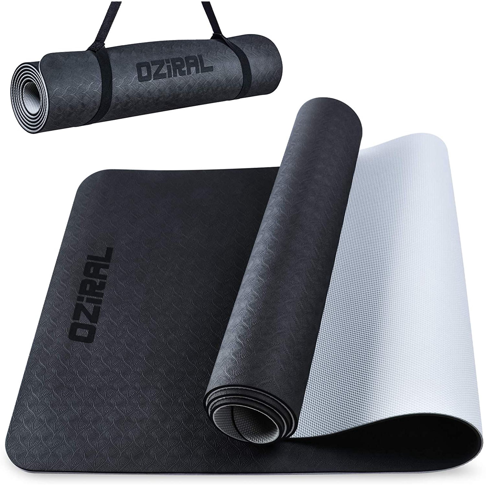 No Slip Workout Mat atelieryuwa.ciao.jp