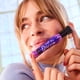 thumbnail image 5 of Esencia de máscara Call Me Queen con efecto dramático de pestañas postizas, 5 of 9