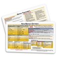 thumbnail image 4 of MDpocketÂ® Sepsis Card, 4 of 4