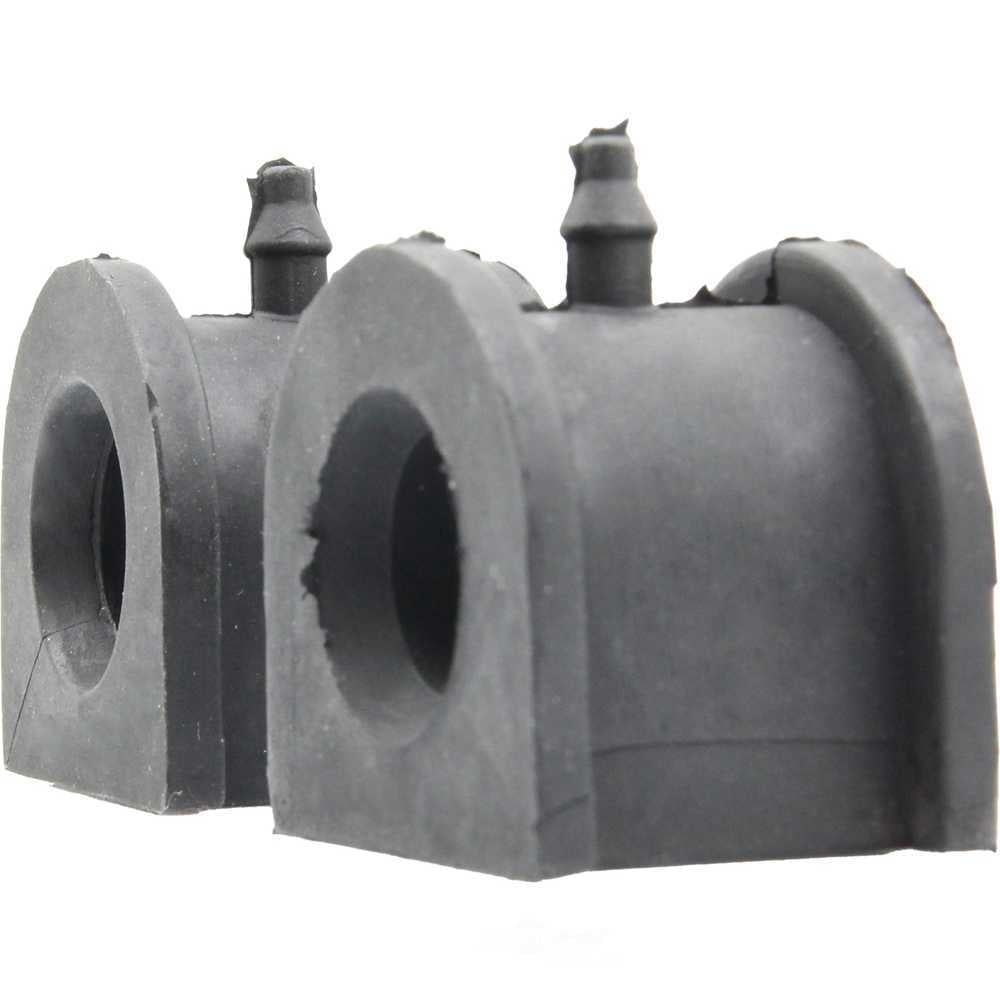 Delphi TD2017W Suspension Stabilizer Bar Bushing Kit